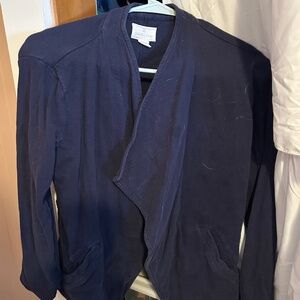 Jacket/blazer